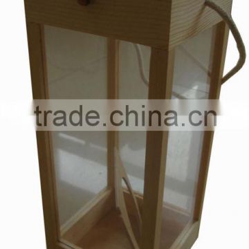 wooden wine box,Diverse styles