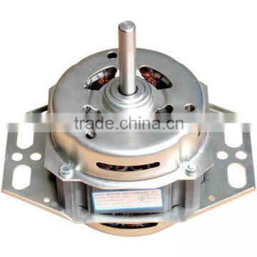 Automatic Motor For Washing Machine