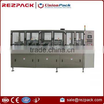 Wholesale Aluminum Foil EPE Sealing Machine