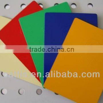 Aluminium Composite Panel photo-4