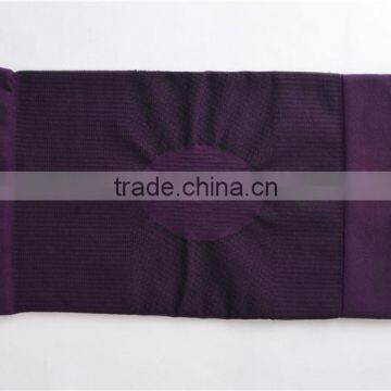 Best Selling Products Knee High Sock Compression Knee Support photo-2