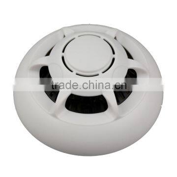 Factory Directly HD 720 Sport DV Baby IP Camera photo-4