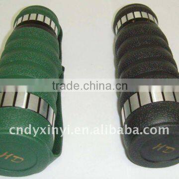830 Big Lens Optical Telescope Monocular