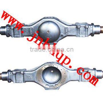 Heavy Duty Truck SINOTRUK Howo Truck Spare Parts Balance Shaft Assembly AZ9725520210