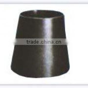 Carbon Steel Pipe