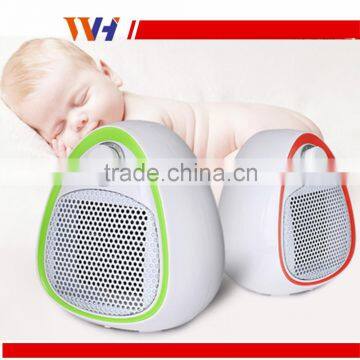 Instant Desktop Environmental Electric Heater