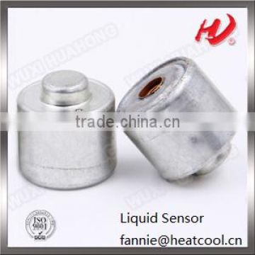 LIQUID SENSOR