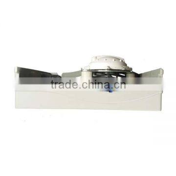 TR10 Siemens Design Mechanical Room Thermostat