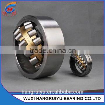 Chinese factory supply spherical roller bearing 22208CA/CC W33