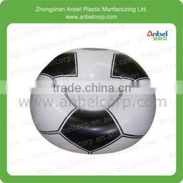 top sell inflation furniture inflatable sofa,inflatable chair