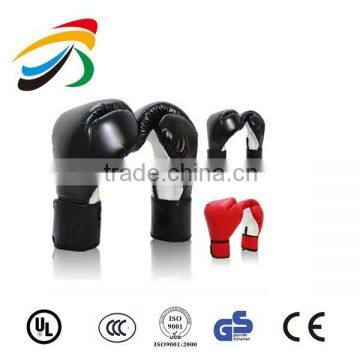 boxing gloves for funny boxing gloves/mens cheap leather gloves