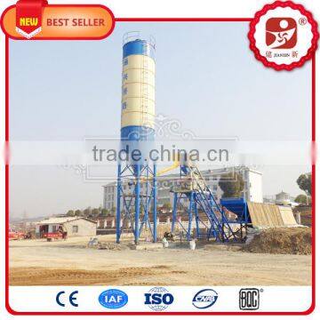 2016 new arrival Good Price Of Cement Silo For Cement Plant for sale with CE approved