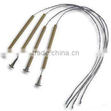 High voltage fuse link (welding wire) type K 11kV