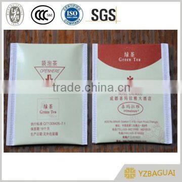 Hotel Tea Bag photo-2