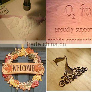 FASTCUT1325 Artificial Stone Tombstone Inl Stone Mile Stone Woodworking Cnc Router photo-2