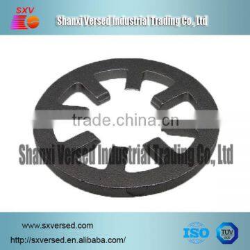 Used scaffolding for sale,scaffolding parts, Round Ring