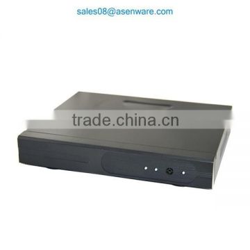 China 32 Ch CIF 32 channel dvr manufacturers