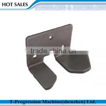 Customized Progressive Manufacturer Metal Stamping Parts