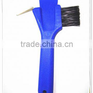 2013 Fashionable Plastic Horse Tool