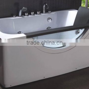 discount whirlpool bathtubs,cheap bathtub massage,embedded bathtub