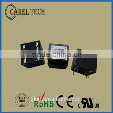 CE, ROHS, UL, VDE Approved PCB Mounted Electric Transformer, photo-4