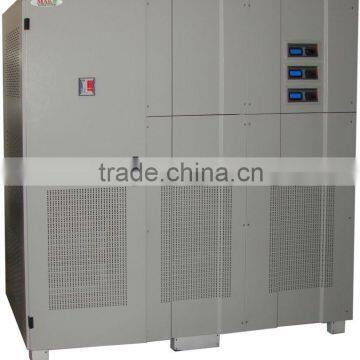45kVA Europe Voltage Stabilizer