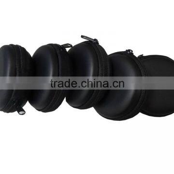 Waterproof EVA Small Hard Case for Eraphone on Promotion photo-5