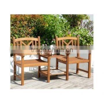 Garden Furniture