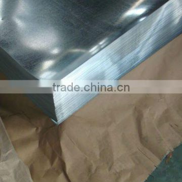 cold-rolled steel sheet