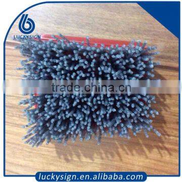 Wholesale High Quality Steel Wire Brush For Polishing