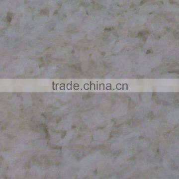 PET Bottle Flakes Transparent/green First Grade photo-2