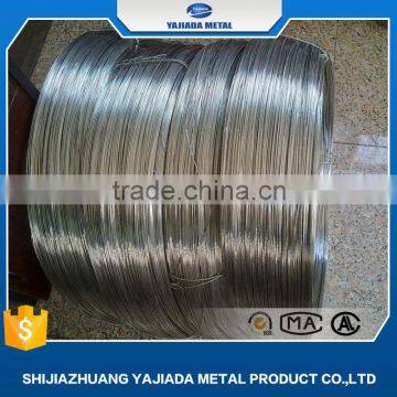 0.14mm 304 alibaba plain weave stainless steel wire mesh