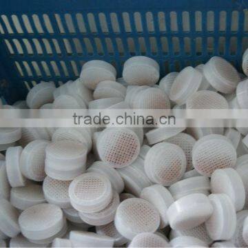 C-138-1 Chinese Low Price PC Family Hand Shower photo-5