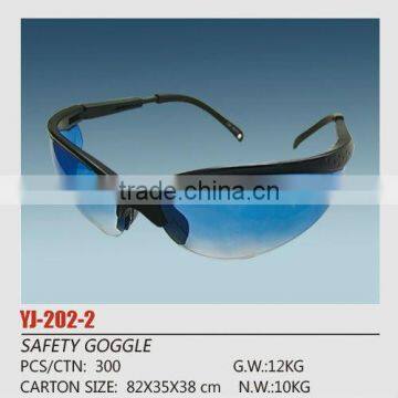 safety spectacles