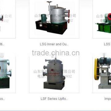 factory bagasse paper processing equipment
