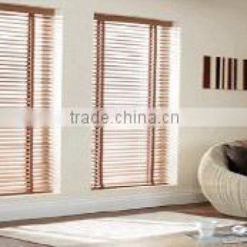 New Product of uv Drying Machine photo-5