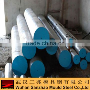 4140 /1.7225 structural steel