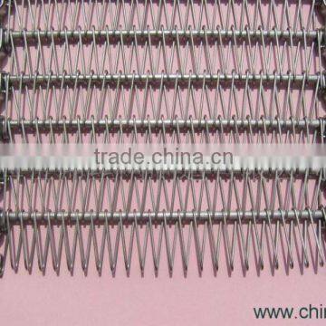 Conveyer Belt Wire Mesh3