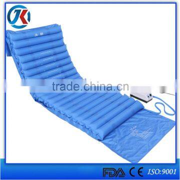 Medical Air Mattress With Inflatable Function by Wholesale at .com