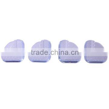 Babymatee Fabe Baby Safety Protection Baby Safetycorner Protector photo-6