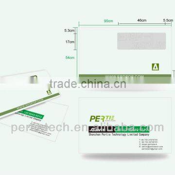 Adverting Led Signs With Programmable Led Sign of Eink Display photo-6