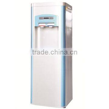 5 Gallon Container Water Dispenser YLRS-E69