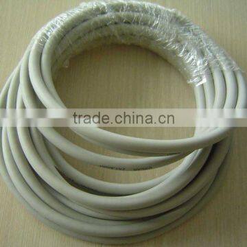 power cable electrical cable electic wire