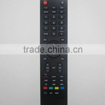 Frankever LCD LED HD TV universal remote control