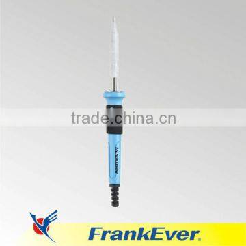 FRANKEVER INTERMAL HEATING ELECTRIC SOLDERING IRON TOOL