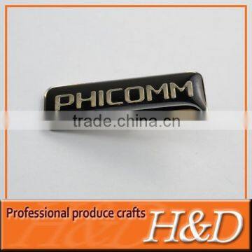 sale lapel pin badge with customised