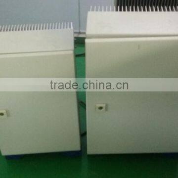 2g CDMA800 and 3g UMTS800 Signal Repeater Kingtone Mobile Repeater 20watts photo-3