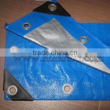 Truck Tarpaulin