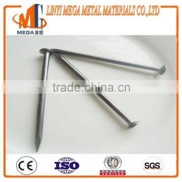 common wire nails diamond point flat head polished goods in great demand commodities in short supply