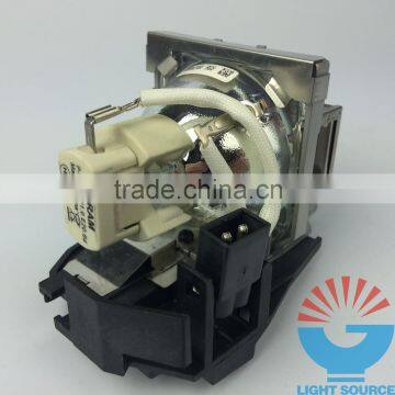 Projector Lamp 5J.06W01.001 Module For BENQ MP711 / MP711c / MP722 / MP723 Projector photo-3